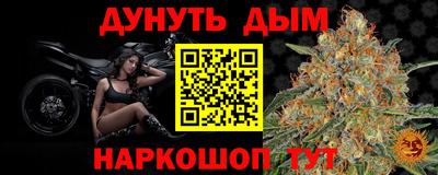 ГАЛЛЮЦИНОГЕННЫЕ ГРИБЫ Камышлов