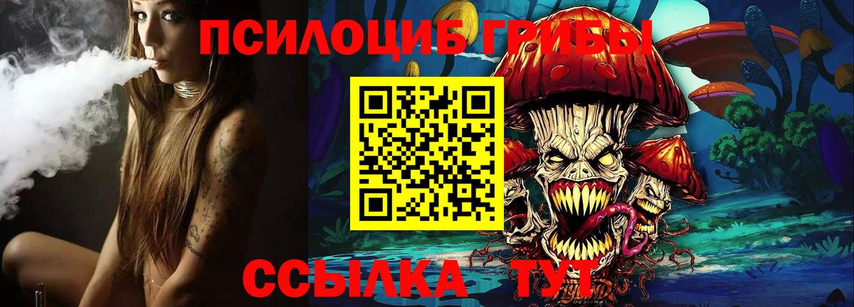 Галлюциногенные грибы GOLDEN TEACHER Щёкино