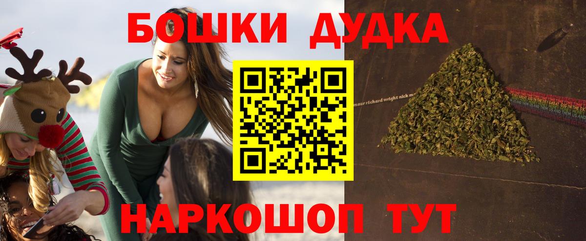 A-PVP Щёкино